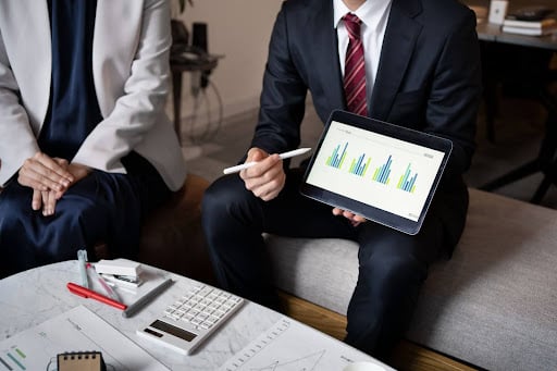 10 Essential Property Management Metrics Every Manager Should Track