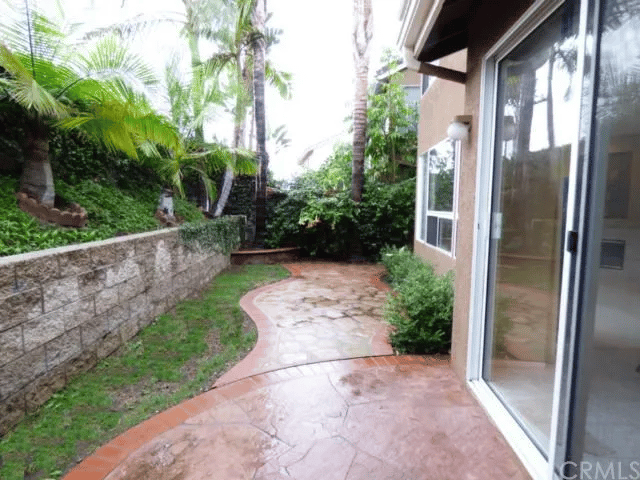 19 Northern Pine Loop