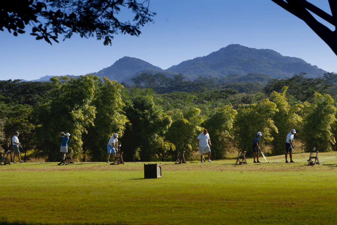 El Jaguar – Phase B: La Sabana | Inspired by Nature, Designed for Connection in the Heart of Hacienda Pinilla