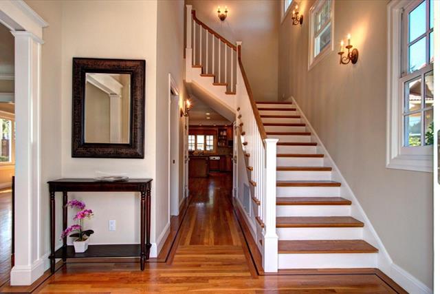 113 Crescent Ave