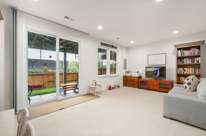 42271 Otter Creek Ter