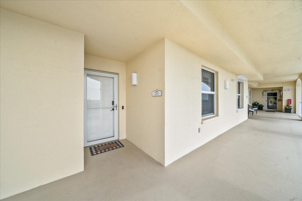 480 Sail Lane #705