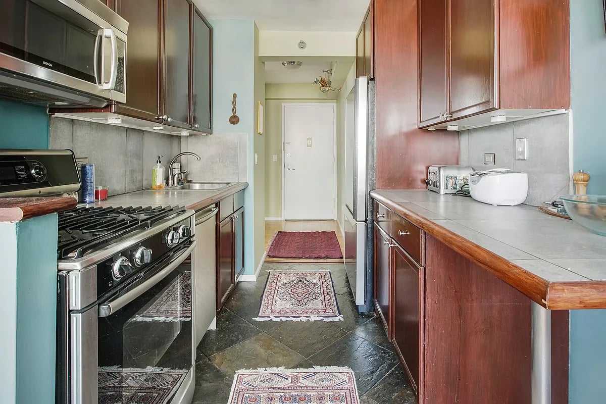 4-74 48th Avenue #38F