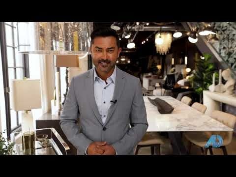 The American Dream-Eye on Design! Season 8, episode 2