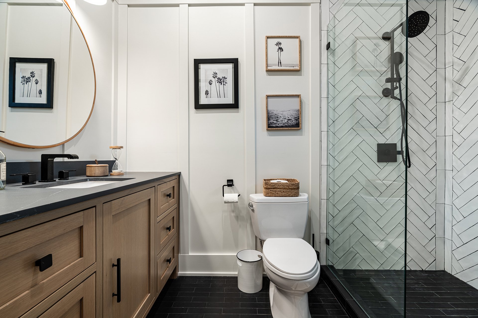 6113 E CALLE DEL NORTE, Scottsdale