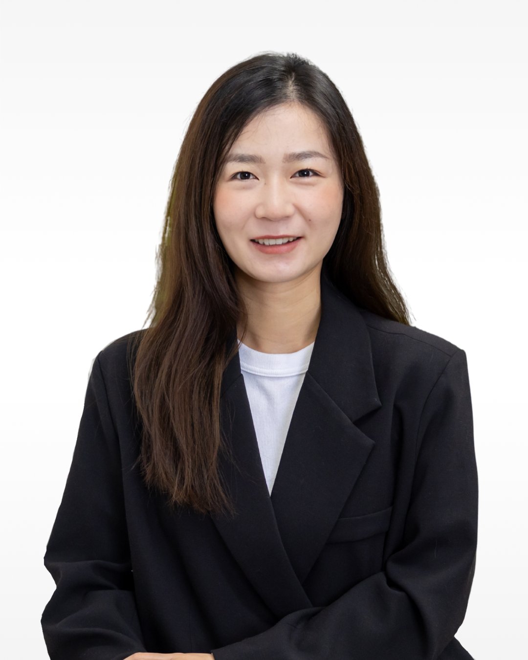 Yuki  Hu
