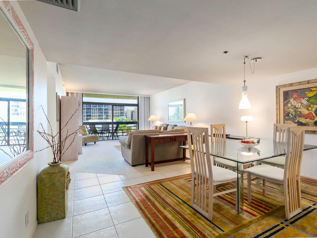 Beachplace - The Perfect Beach Get-Away