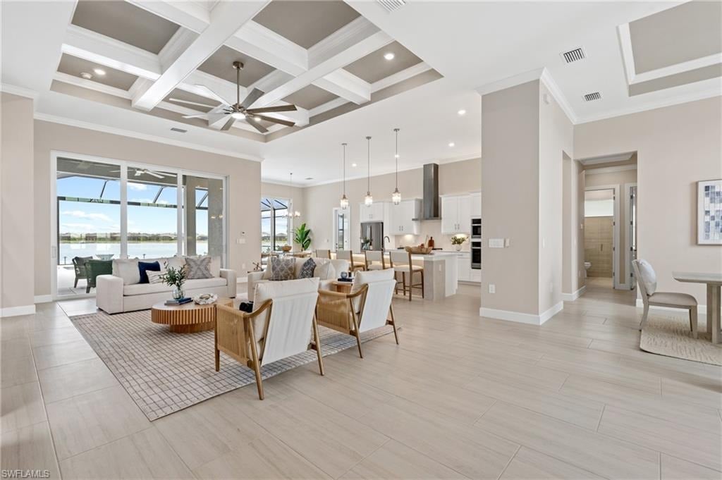 17346 Blue Sapphire Dr