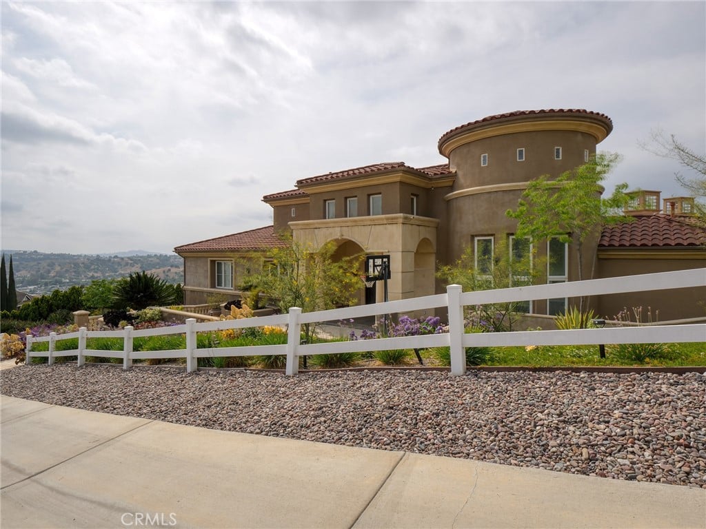 What Defines a True Luxury Home in Today’s Market?
