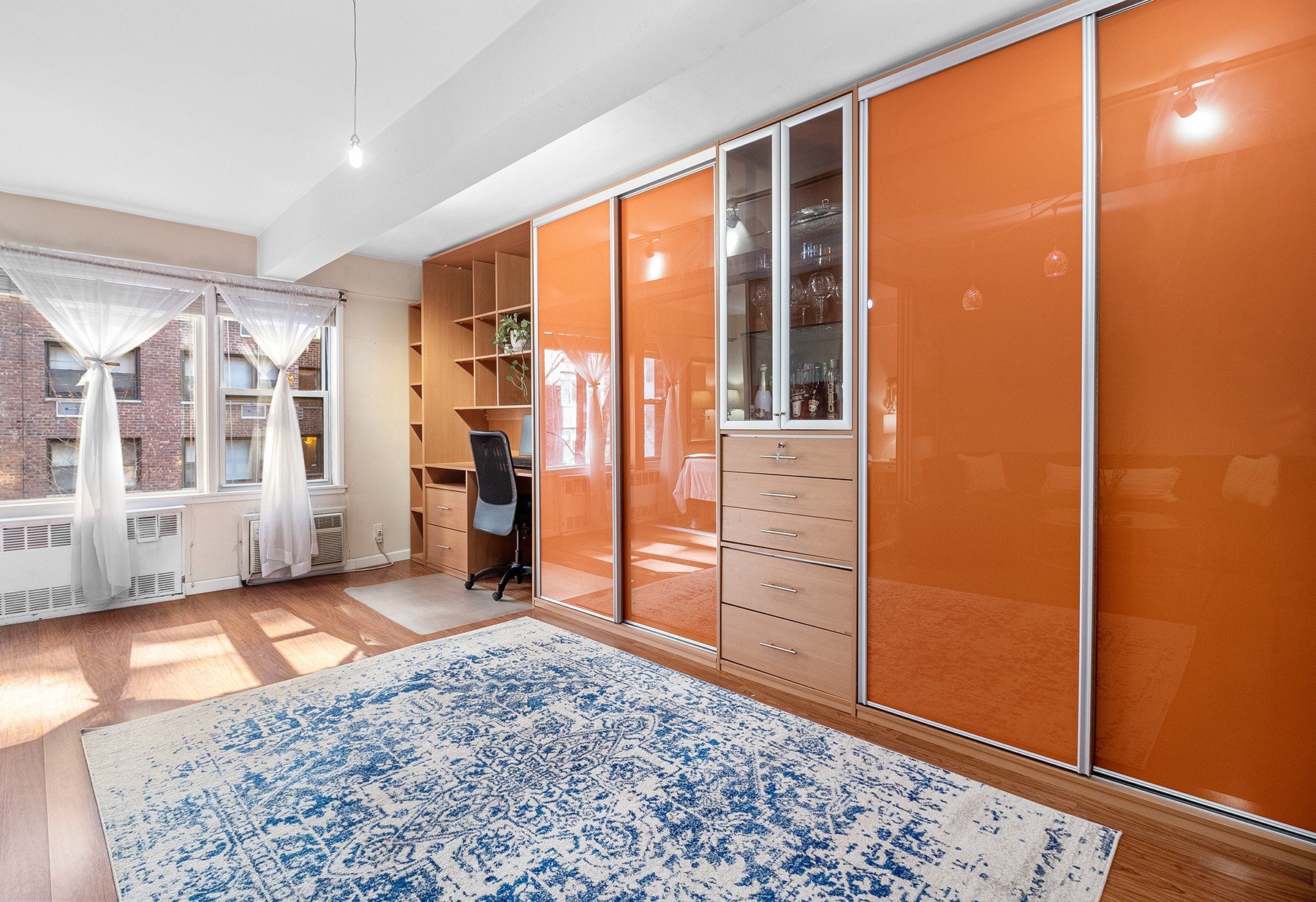 515 East 85th Street, #4G