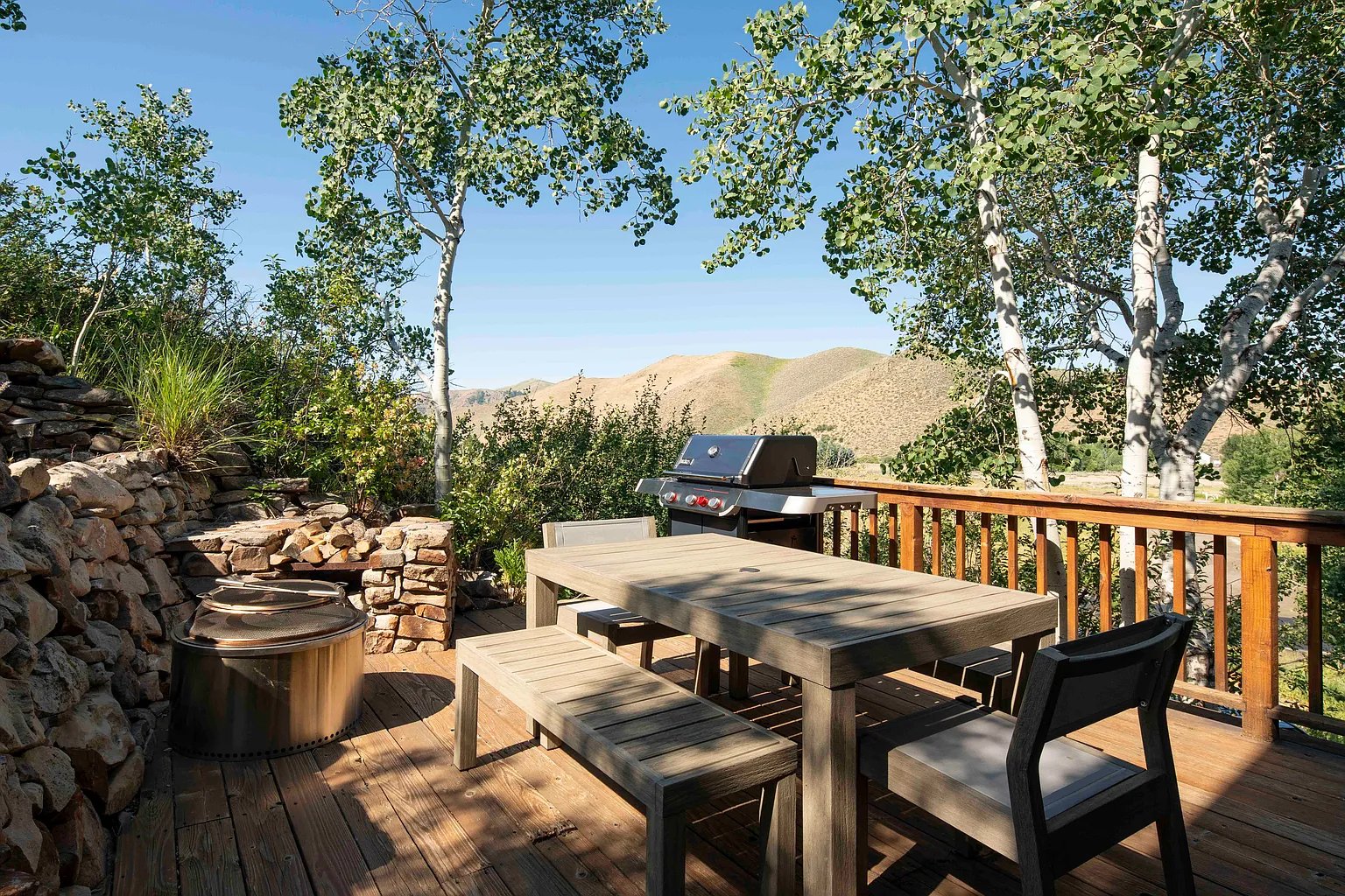 142 Indian Creek Rd