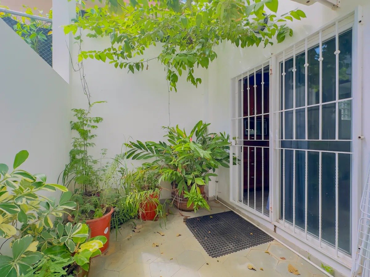 Spacious Coastal Condo, Papagayo, Guanacaste