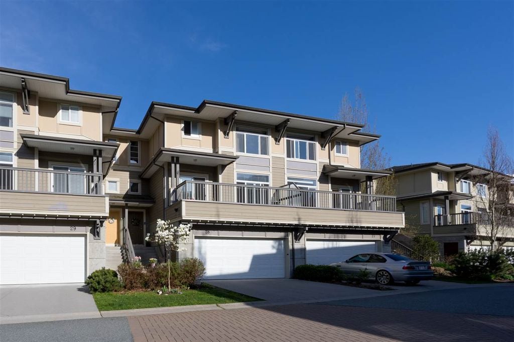40632 Government Rd, #28