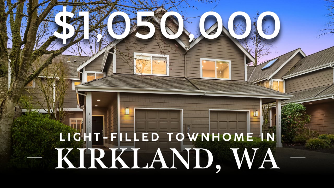 Featured Property video preview