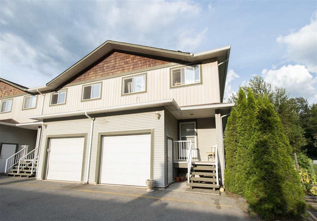 39754 Government Rd, #20