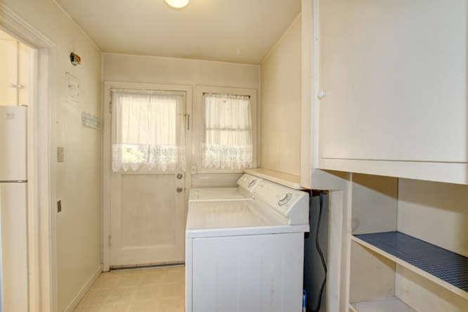 Just Listed! Charming Tahoe Park Cottage at 2981 Kroy Way