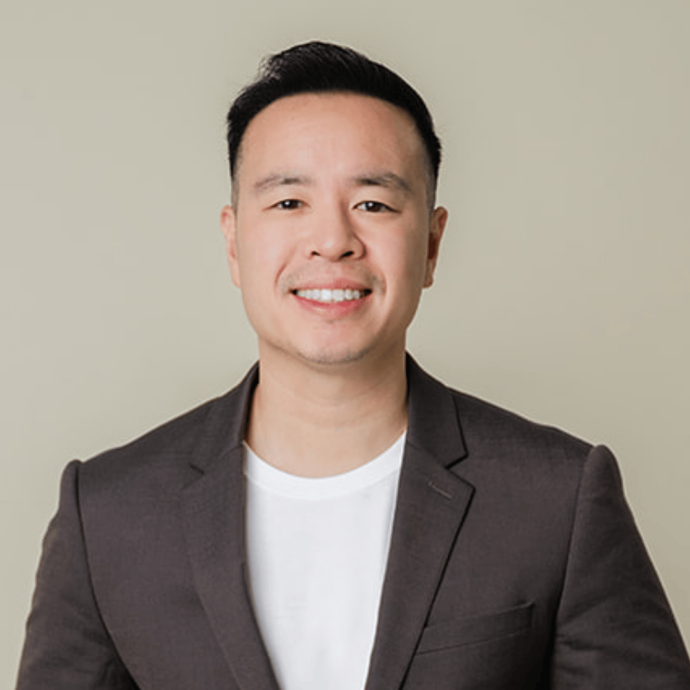 Chuong Doan