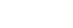 Luxury Presence