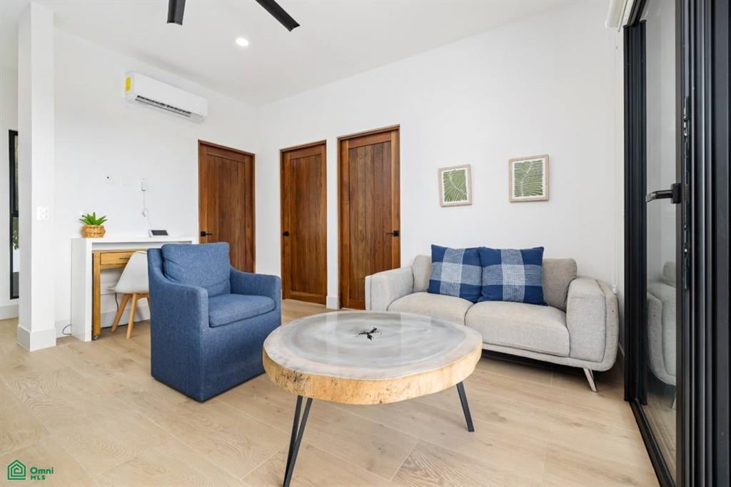 Villa Cielo - Mar Vista 