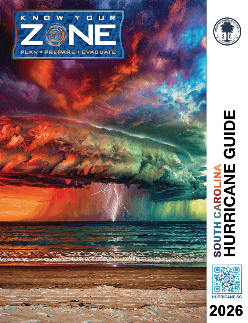 eBook Image
