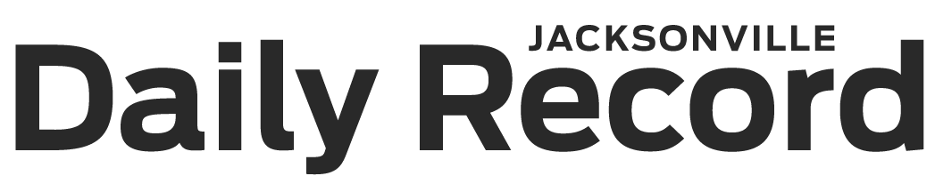 Jacksonville Daily Record