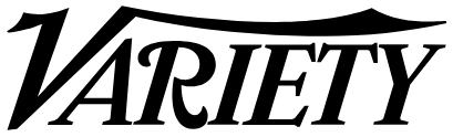 logo {{@index}}