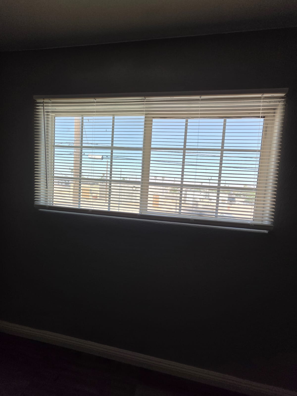 412 West Monroe Avenue #18