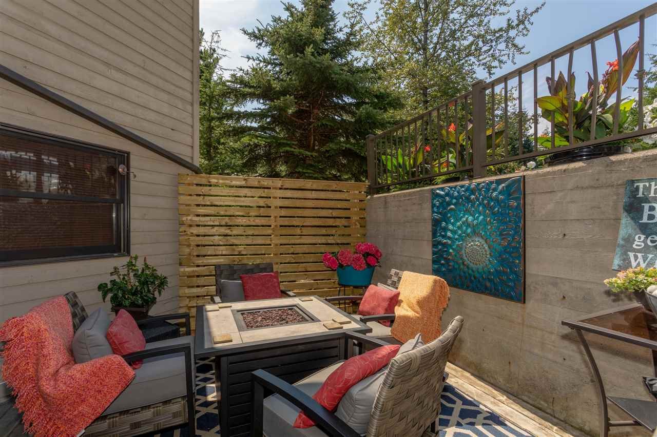 2363 Cheakamus Wy