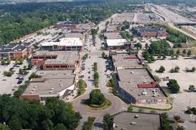 Westfield’s Best-Kept Real Estate Secrets for Families and Professionals