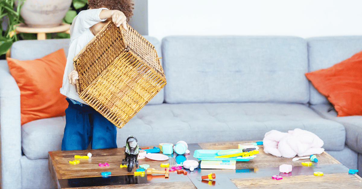 How to Handle Last-Minute Showings