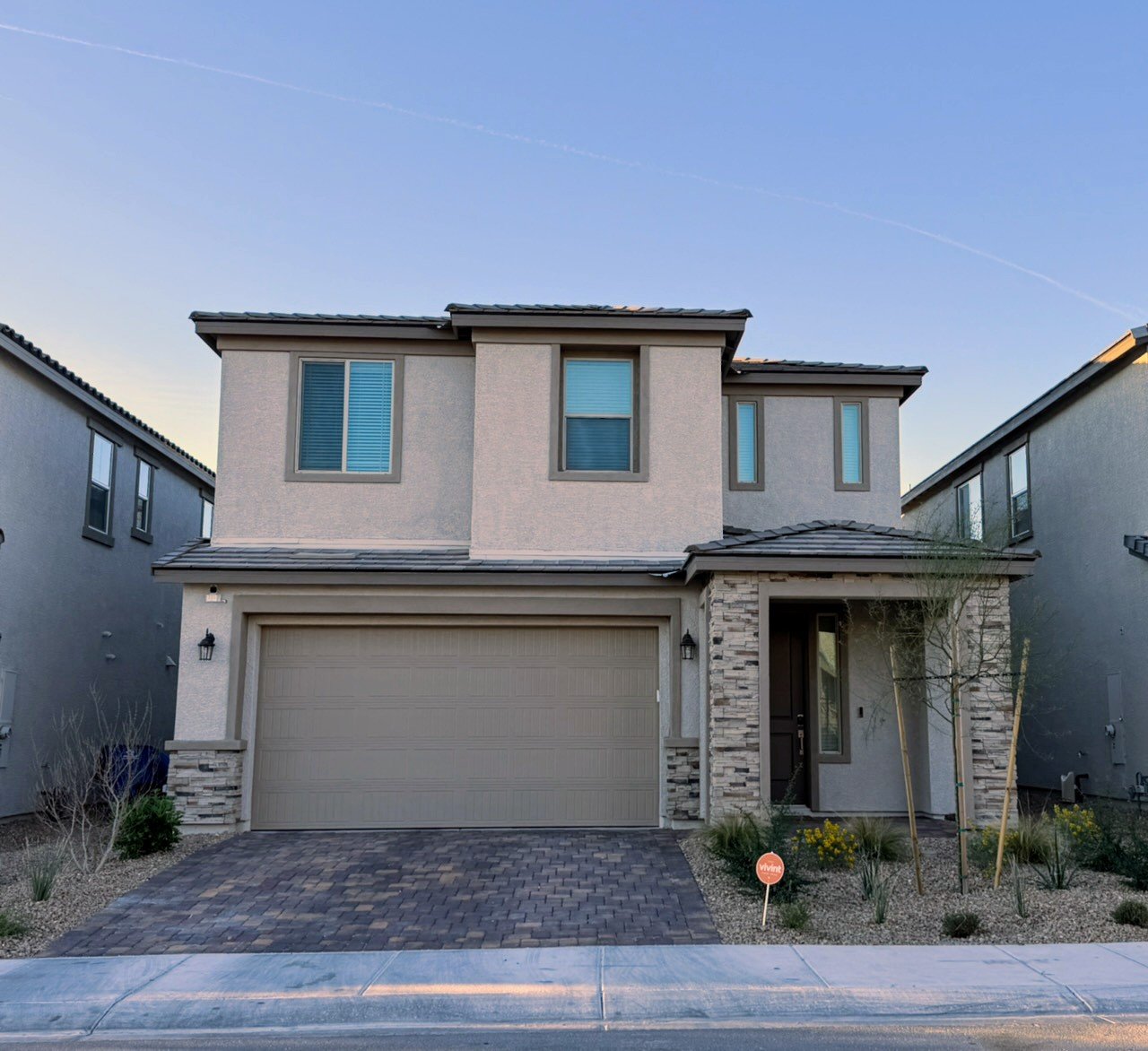 941 Hunter Shores Ave