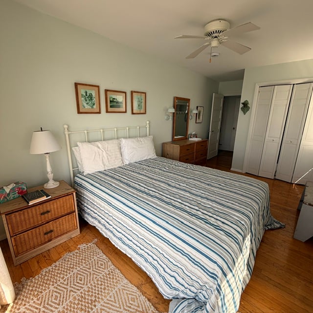 1104 West Ave