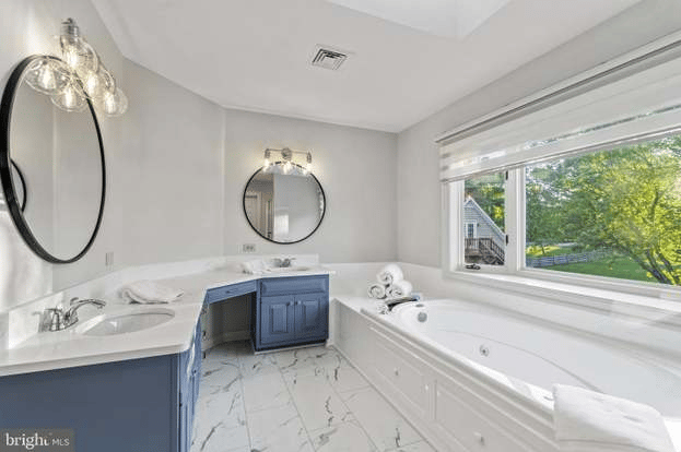 Just listed: 21185 St Louis Rd in Middleburg Virginia in Loudoun County listed by Diana Geremia