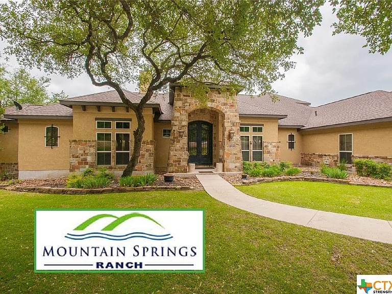 1897 Split Mtn