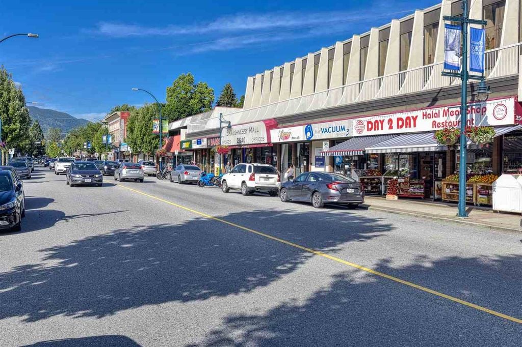 2495 Wilson Ave, #108