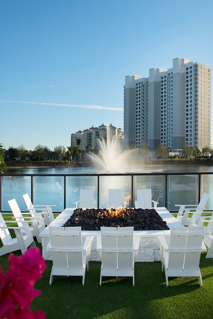 Kalea Bay (Tower 500)