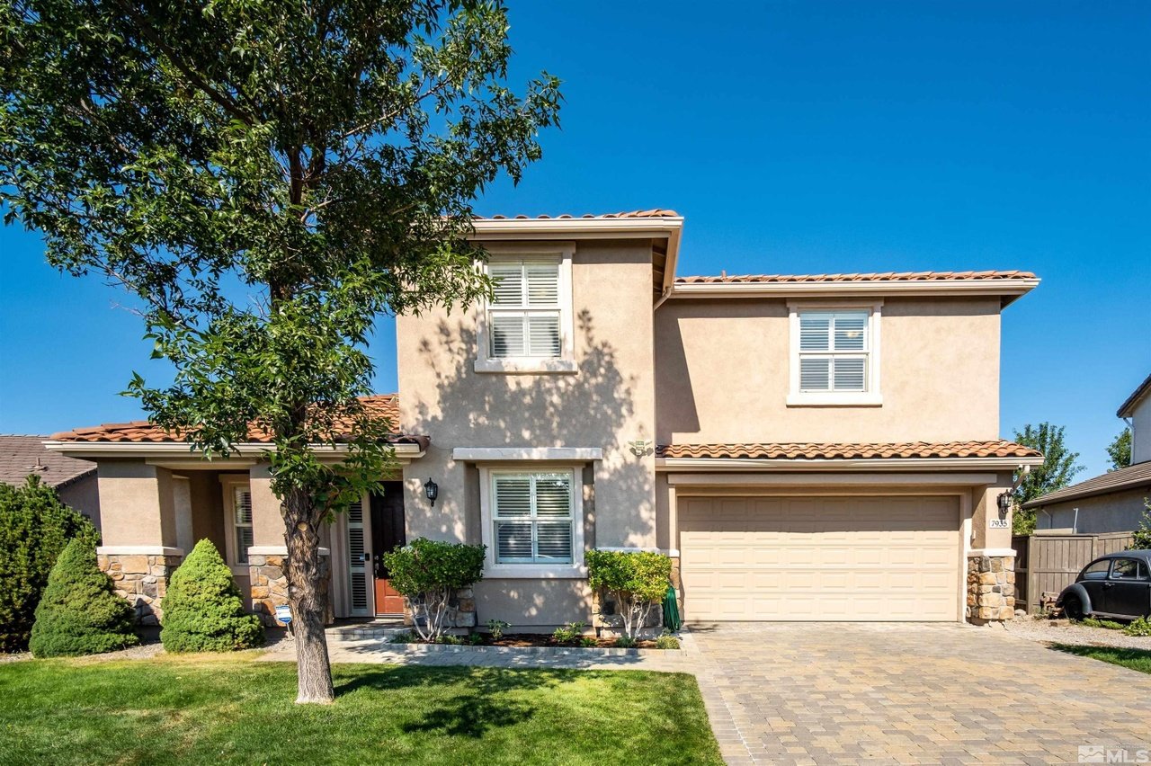 7935 Opal Station Dr