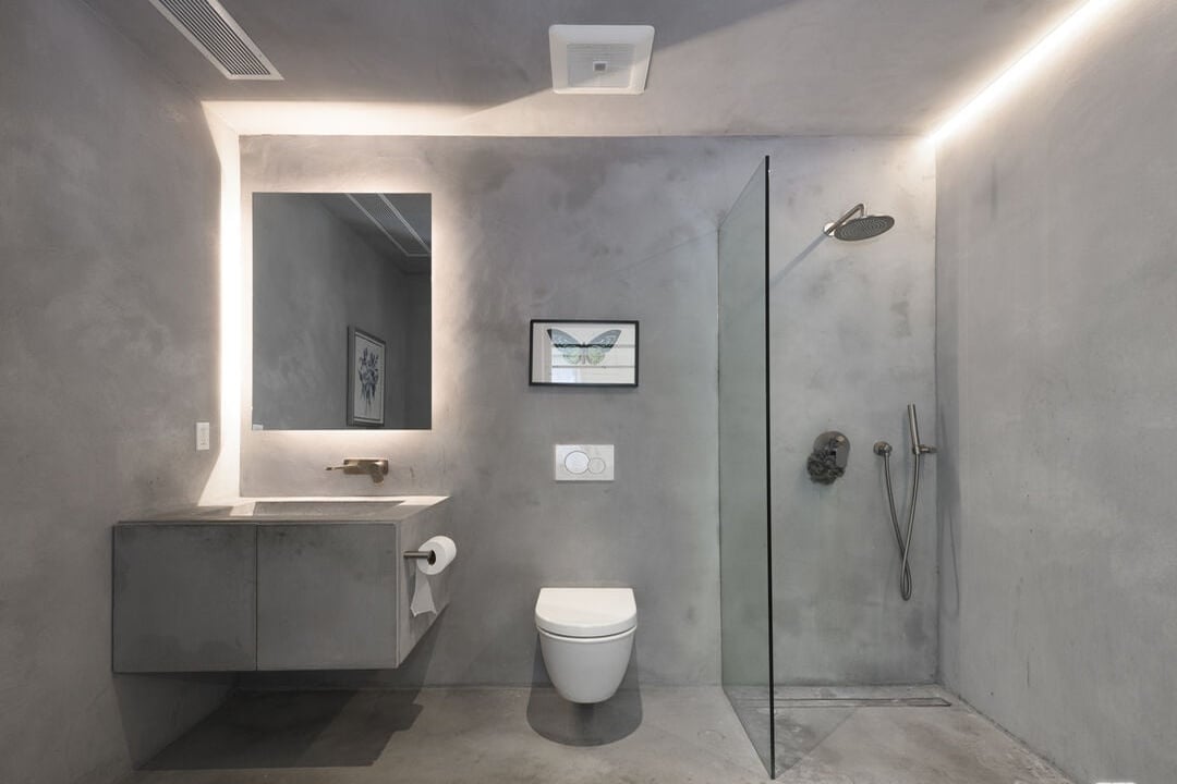 Pinnacle Manor, Willow Glen Rd, 90046