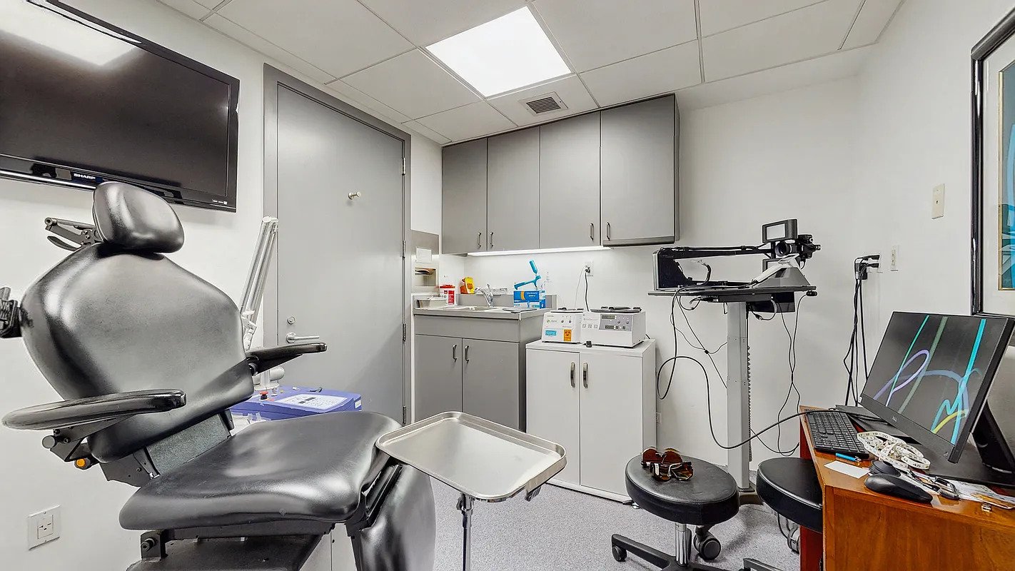 905 5th Ave | Unit 1AD