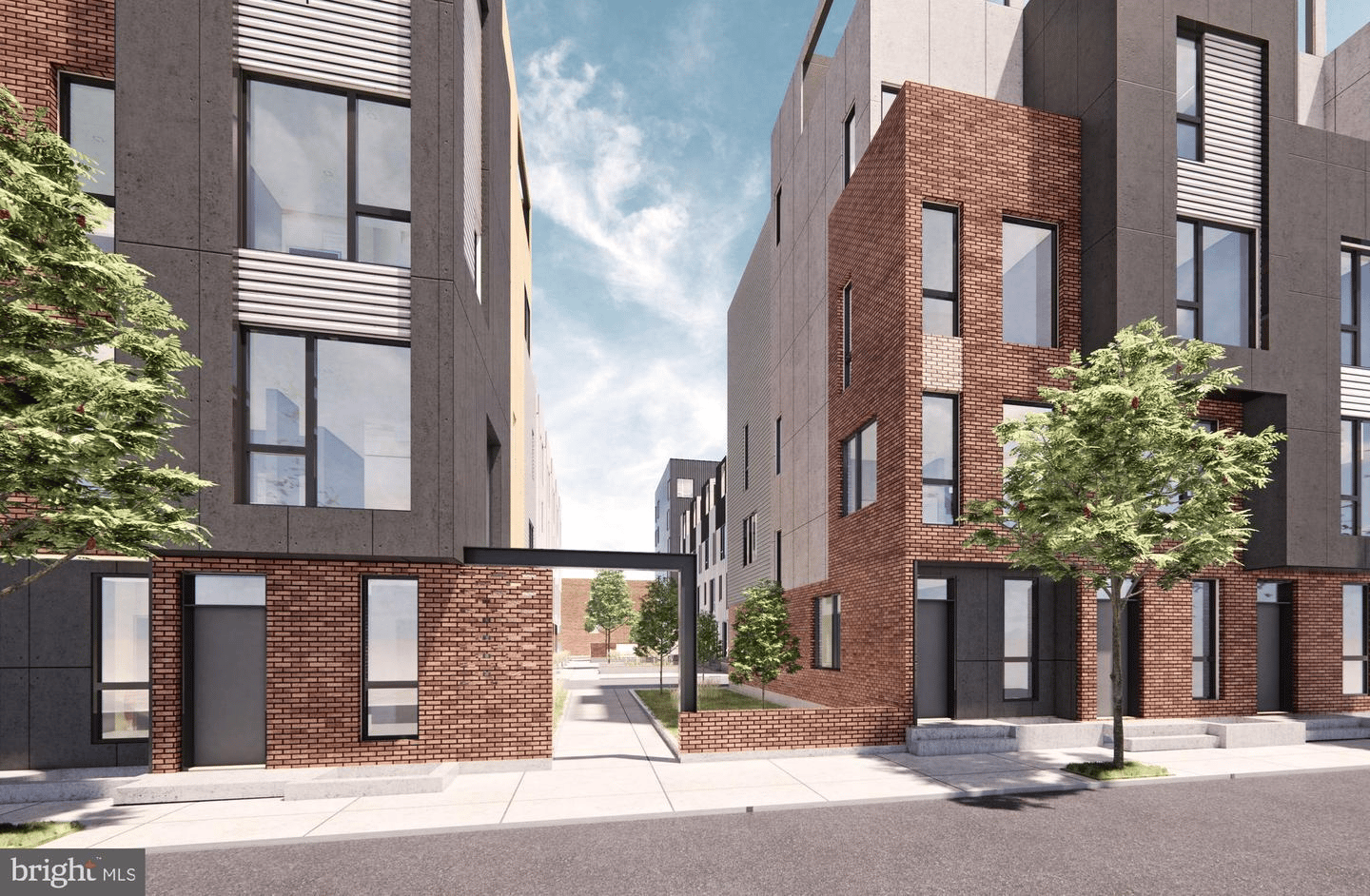 600 Fairmount Ave #I1, Philadelphia, PA 19123