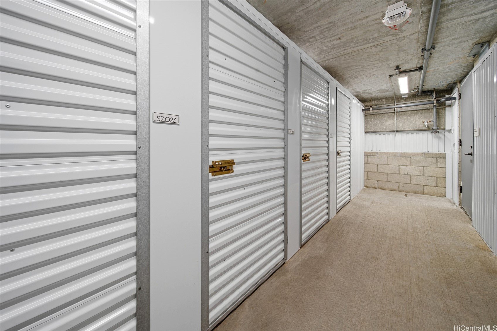 333 Ward Avenue #1908