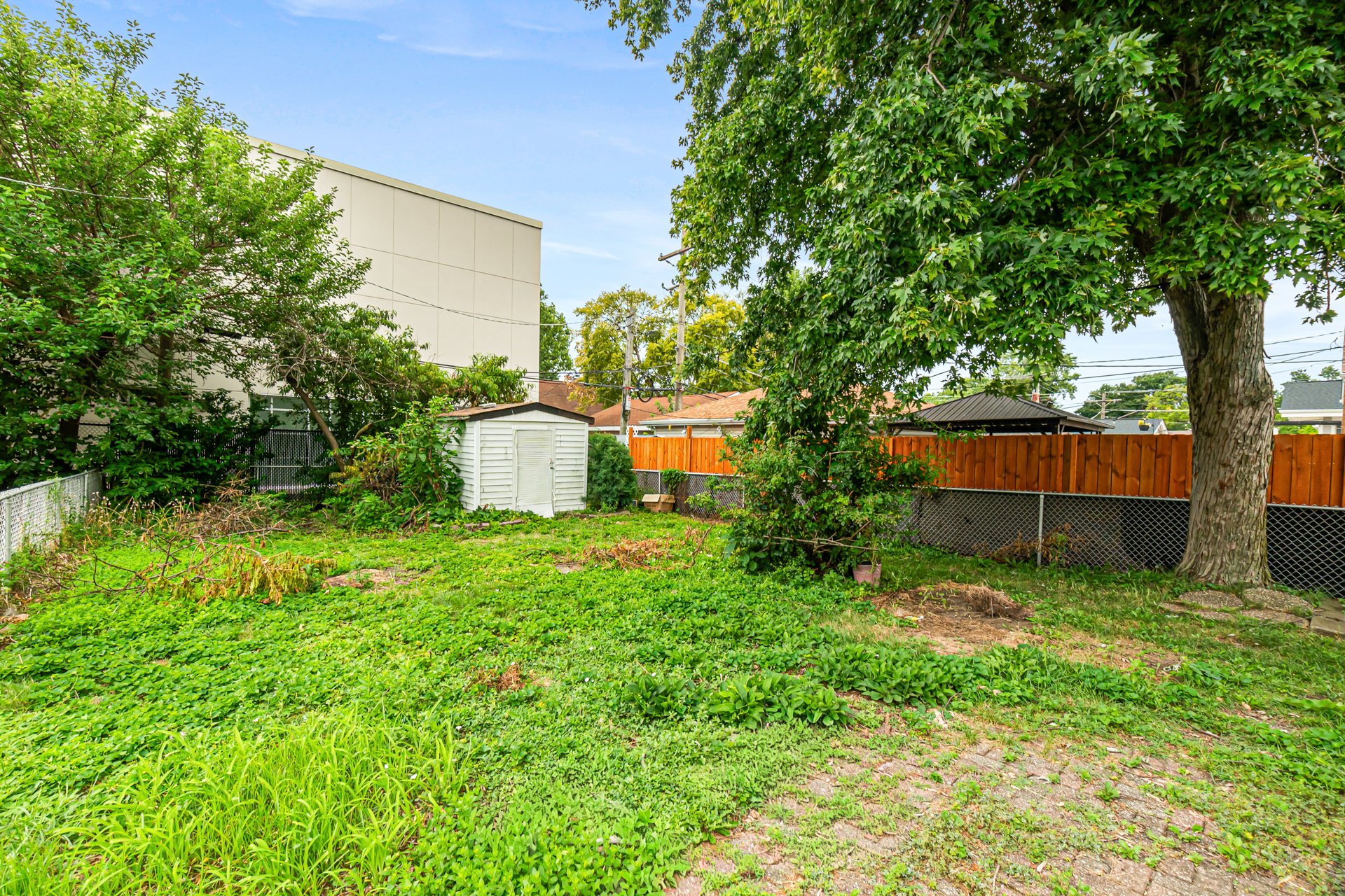 9017 W 23rd Place