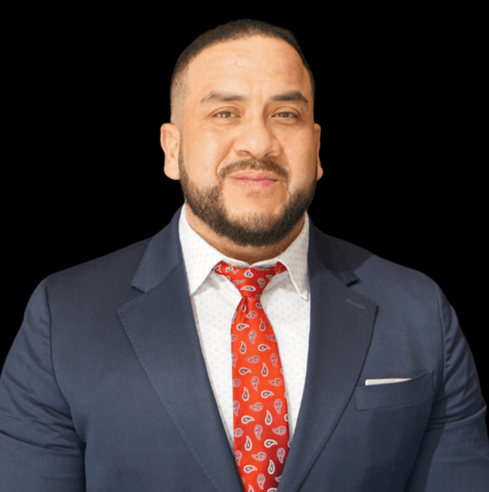 Carlos Silva
