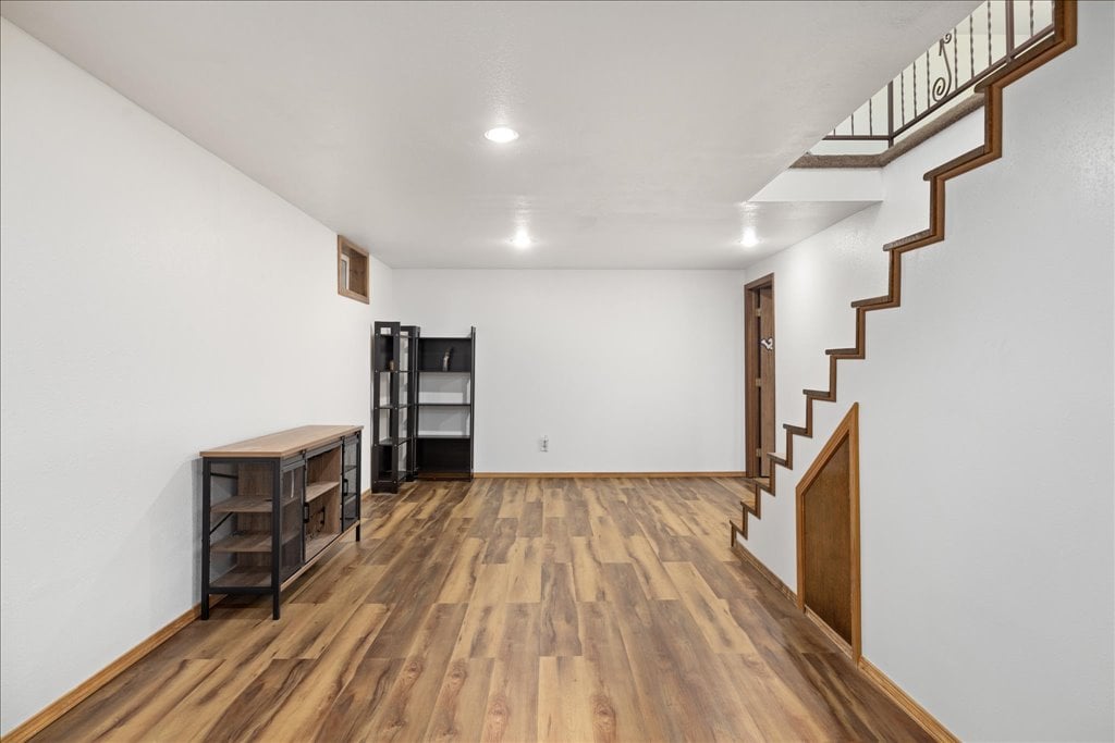 524 3rd Ave SW