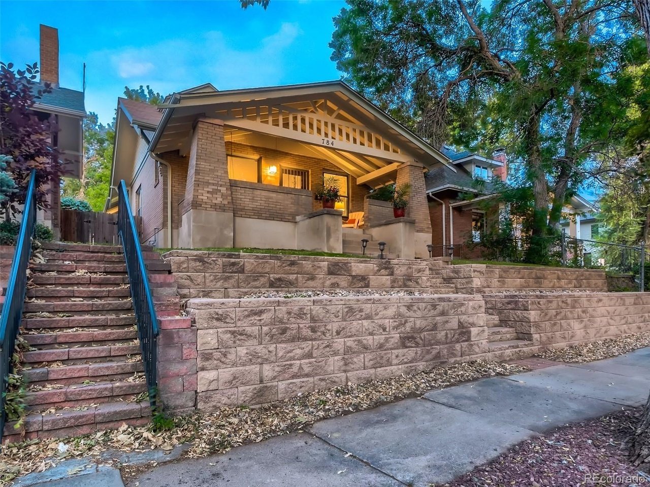 784 S Ogden St