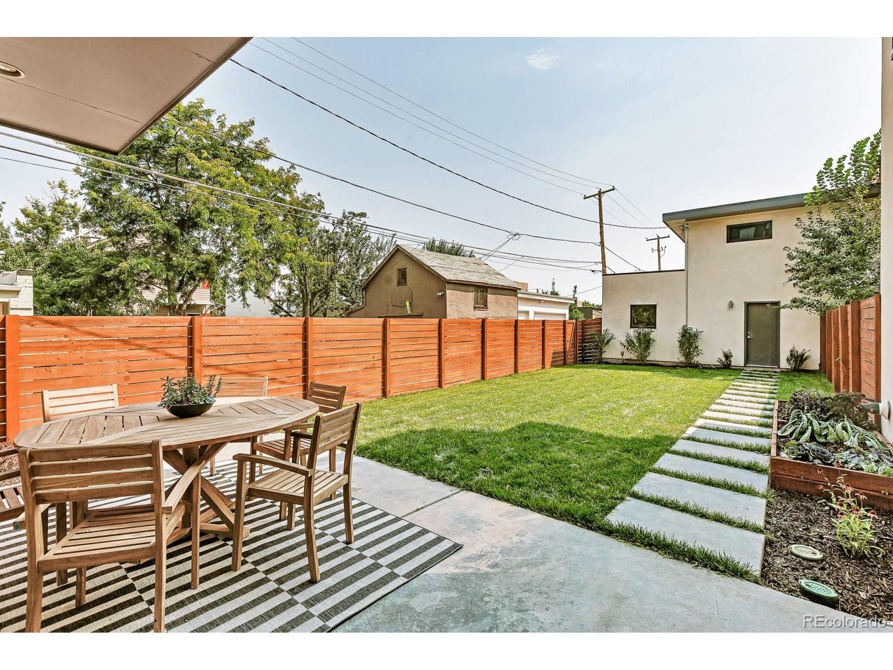 1924 W 35th Ave