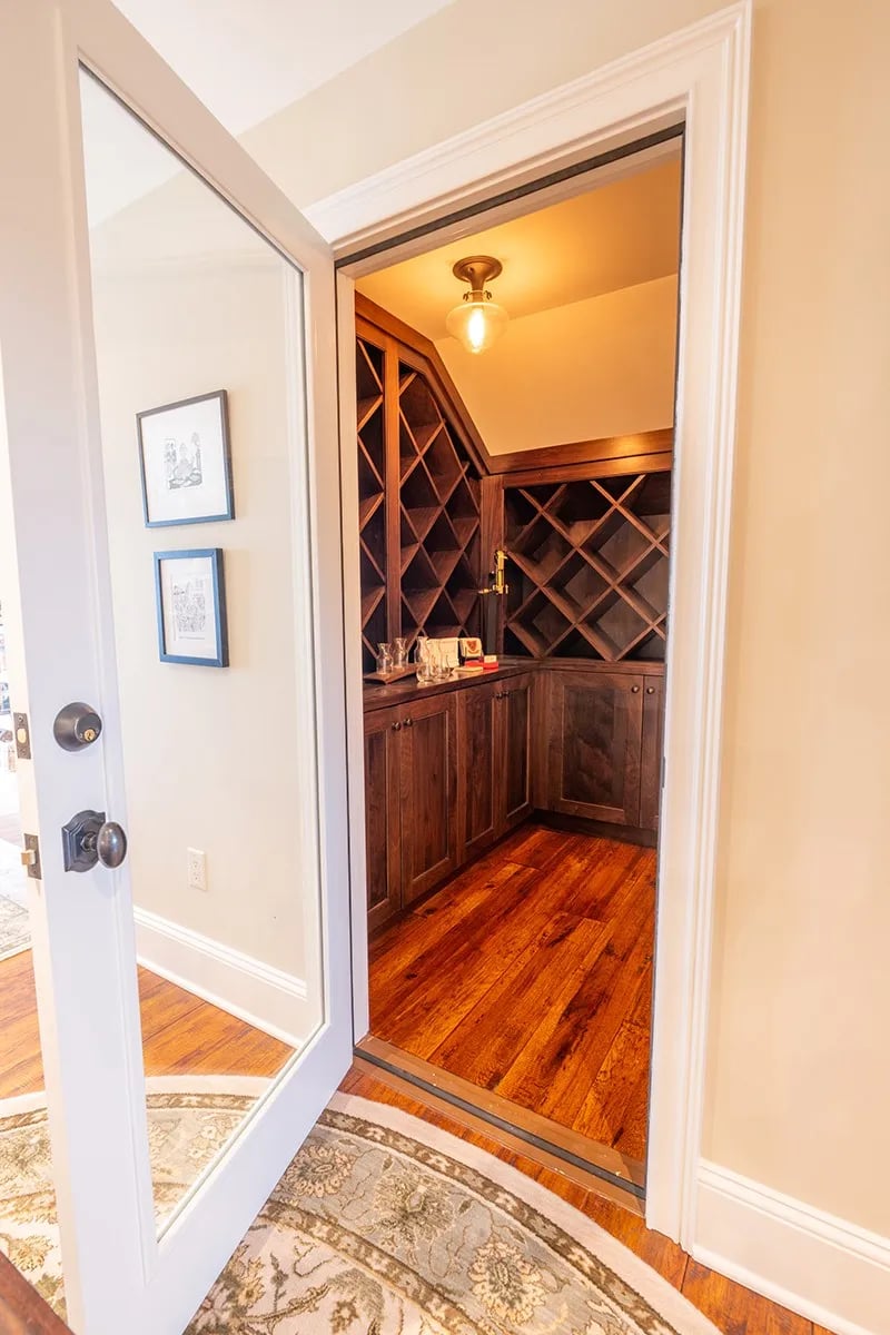 31 Rhetts Bluff Rd