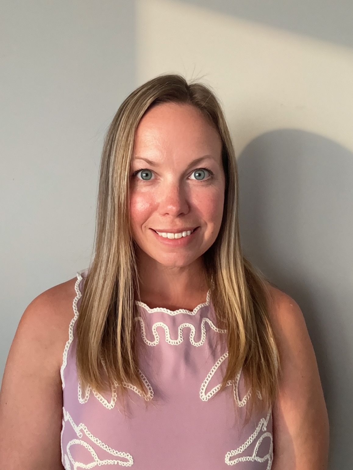 Michelle-McNichol-Main-Line-Realtor-Photo