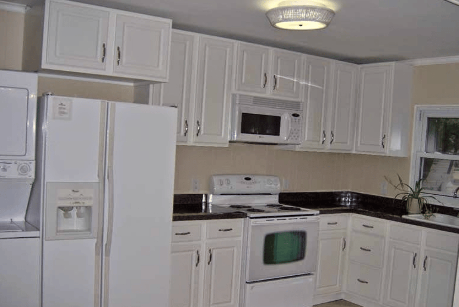 15 E Colorado Ave, Haven Beach