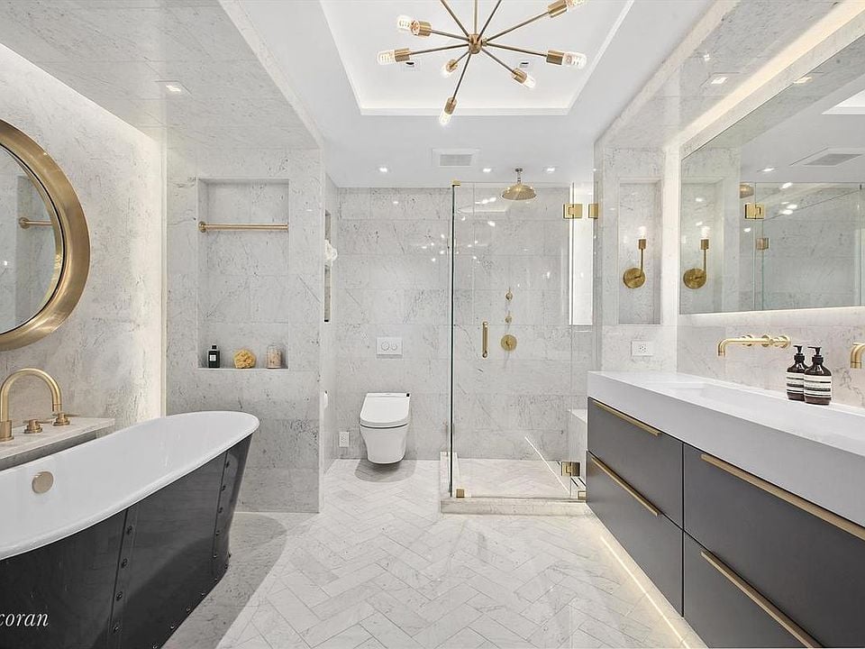 51 Saint Nicholas Avenue Unit: 4A